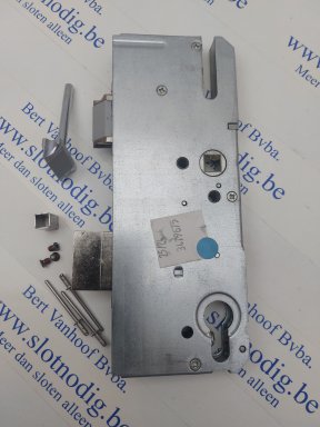 26697092 KFV RHS RS1000SL-65/92