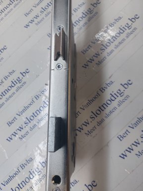 26699159 Fuhr 855 GL 65/92/8-U24