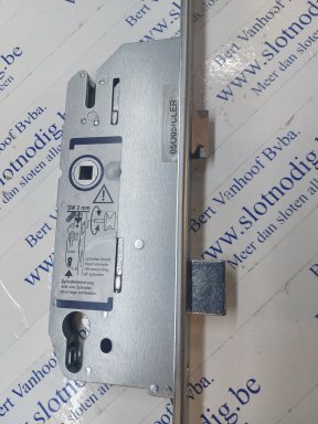 26699159 Fuhr 855 GL 65/92/8-U24