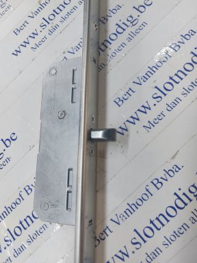 26699159 Fuhr 855 GL 65/92/8-U24