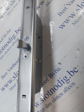 26699159 Fuhr 855 GL 65/92/8-U24