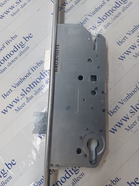 26699159 Fuhr 855 GL 65/92/8-U24