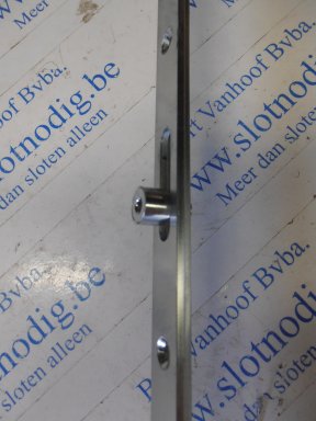 26702040 GU 6-26465-01-0-1 65-92-8 F16