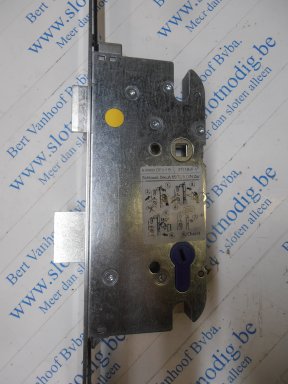 26702043 GU 6-31252-10-0-1 F16 automatic 65-72-8