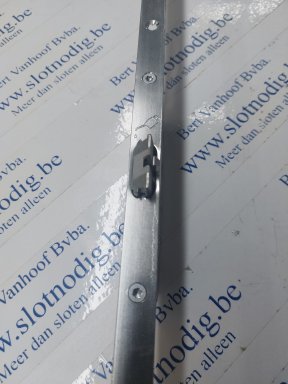 26702061 GU 6-36037-83-0-1 F16 automatic 65-92-8