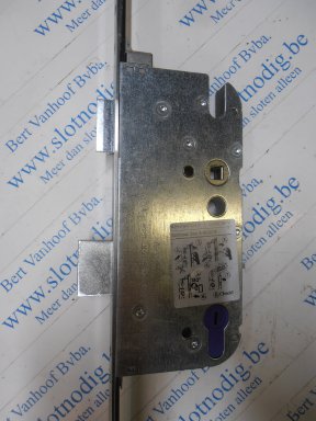 26702061 GU 6-36037-83-0-1 F16 automatic 65-92-8