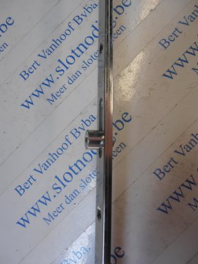 26703007 GU 6-32842-01-0-1 65/72/8 F16