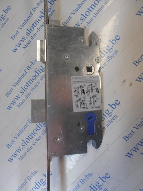 26703007 GU 6-32842-01-0-1 65/72/8 F16