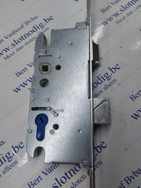 26704005 GU 6-37516-08-0-1 F20 automatic 65-72-8