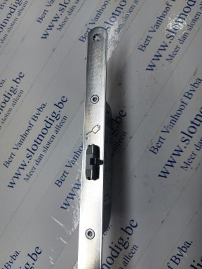 26704005 GU 6-37516-08-0-1 F20 automatic 65-72-8