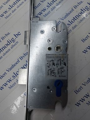 26704005 GU 6-37516-08-0-1 F20 automatic 65-72-8