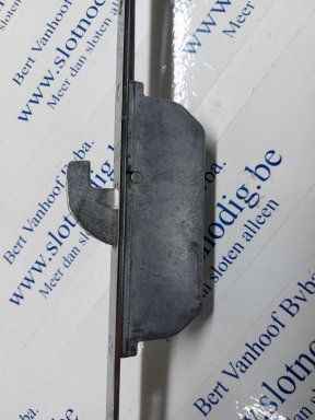 27000023 GU 6-32200-02-0-1 55-92-8 F16