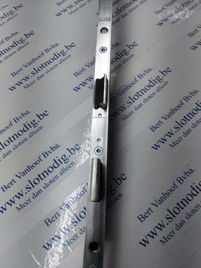 27000023 GU 6-32200-02-0-1 55-92-8 F16