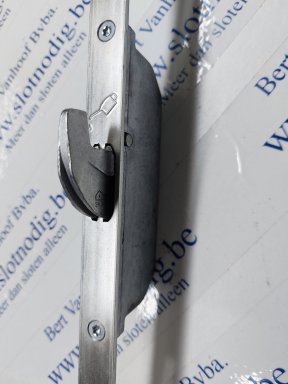 27000023 GU 6-32200-02-0-1 55-92-8 F16