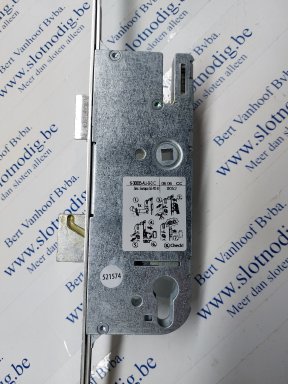 27000023 GU 6-32200-02-0-1 55-92-8 F16