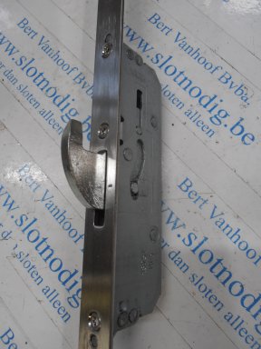 27037208 Fuhr 855GL-9272147-35-92-8-F20