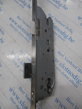 27037208 Fuhr 855GL-9272147-35-92-8-F20