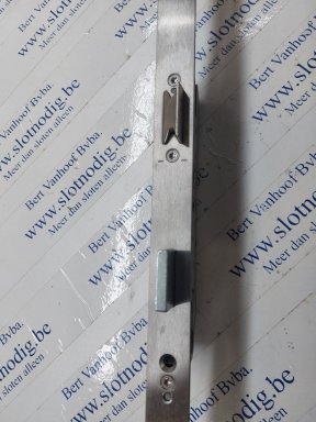 27037212 Fuhr 855 F24-40/92/8