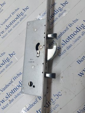 27037212 Fuhr 855 F24-40/92/8