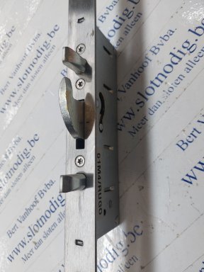 27037212 Fuhr 855 F24-40/92/8