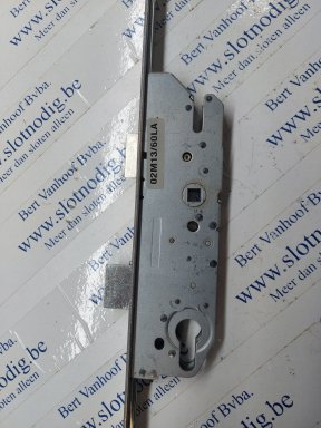 27037212 Fuhr 855 F24-40/92/8