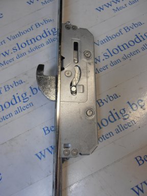 27037311 Fuhr 9199321 856 F24-55/92/8