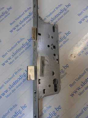 27037311 Fuhr 9199321 856 F24-55/92/8