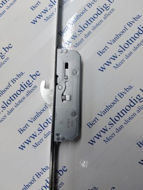 27037312 Fuhr 9123111 856 F24-55/92/8