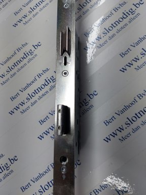 27037312 Fuhr 9123111 856 F24-55/92/8