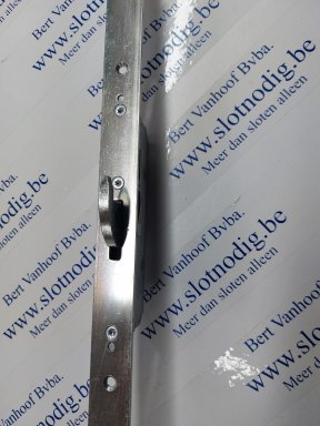 27037312 Fuhr 9123111 856 F24-55/92/8