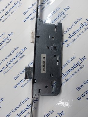 27037312 Fuhr 9123111 856 F24-55/92/8