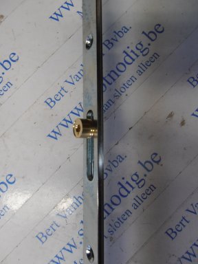 3121438 KFV AS-4050-F16-55-92-8 Stand.