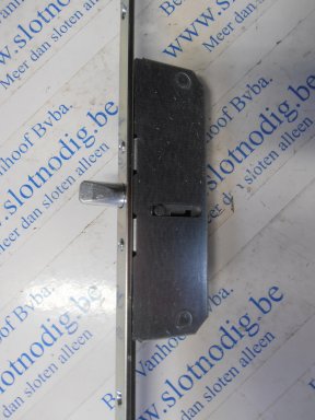 3121503 KFV AS-4350-F16-40-92-8 H.V.