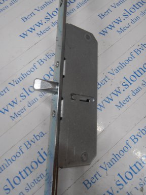 3121508 KFV AS-4350-F16-45-92-8 H.V.