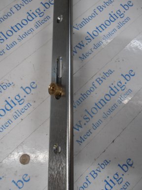 27038094 KFV BS-2800-U24-40-92-8 P 6/24