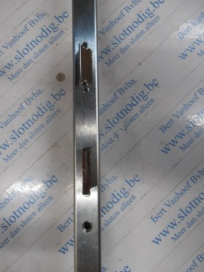 27038094 KFV BS-2800-U24-40-92-8 P 6/24