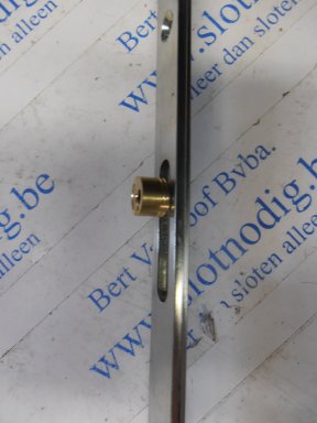 3128445 KFV AS-4050-F16-40-92-8 Stand.