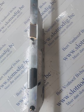 27038111 KFV BS-2300-F16-55-92-8 B001