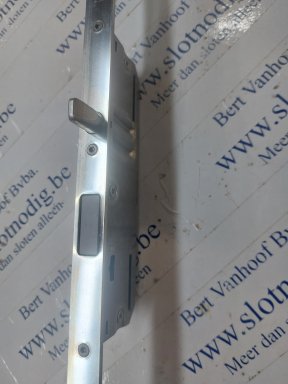 27038111 KFV BS-2300-F16-55-92-8 B001