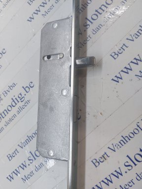 27038111 KFV BS-2300-F16-55-92-8 B001