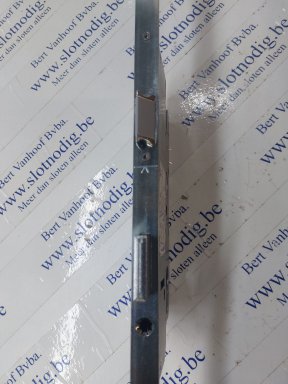 27038289 KFV BS2300-55-72-8-F16 B001