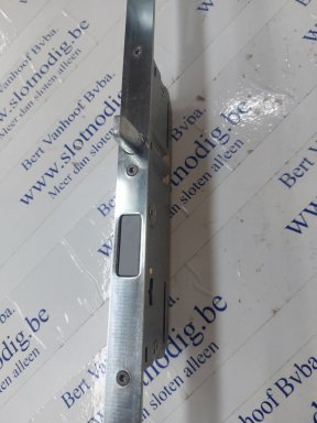 27038289 KFV BS2300-55-72-8-F16 B001