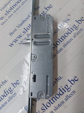 27038289 KFV BS2300-55-72-8-F16 B001