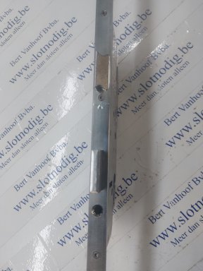 27038290 KFV BS2300-55-72-8-F16 W000