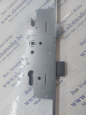 27038290 KFV BS2300-55-72-8-F16 W000