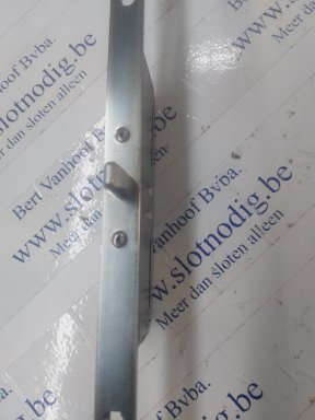 27038290 KFV BS2300-55-72-8-F16 W000