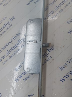 27038290 KFV BS2300-55-72-8-F16 W000