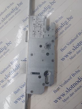 27038290 KFV BS2300-55-72-8-F16 W000