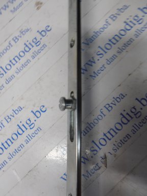 3478174 KFV AS-4100-F16-35-92-8