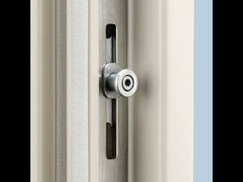 3478174 KFV AS-4100-F16-35-92-8